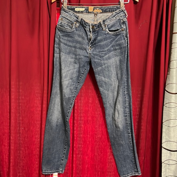Kut from the Kloth Denim - Kut from the Kloth 2P jeans